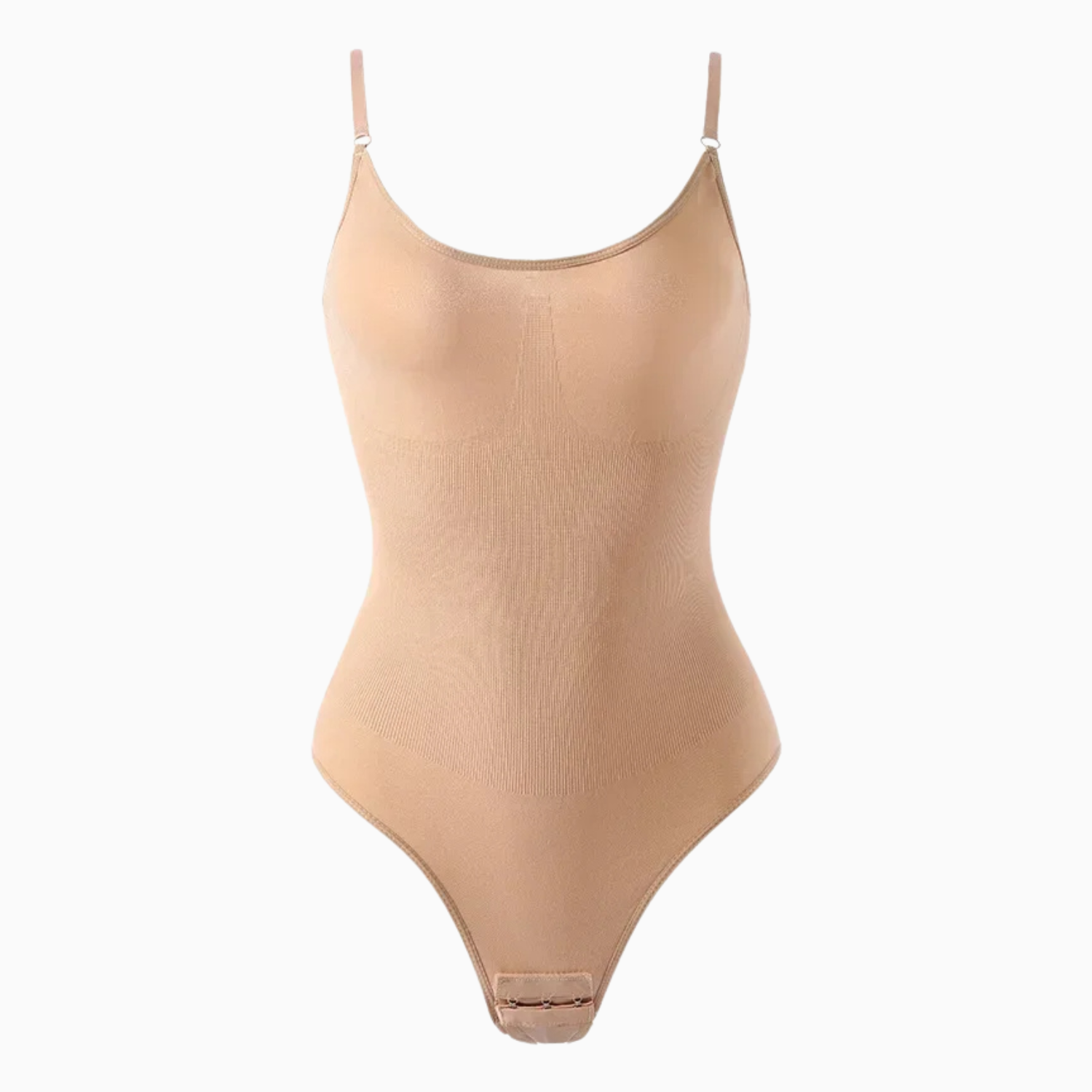 Bodysuit Sculpting Shapewear