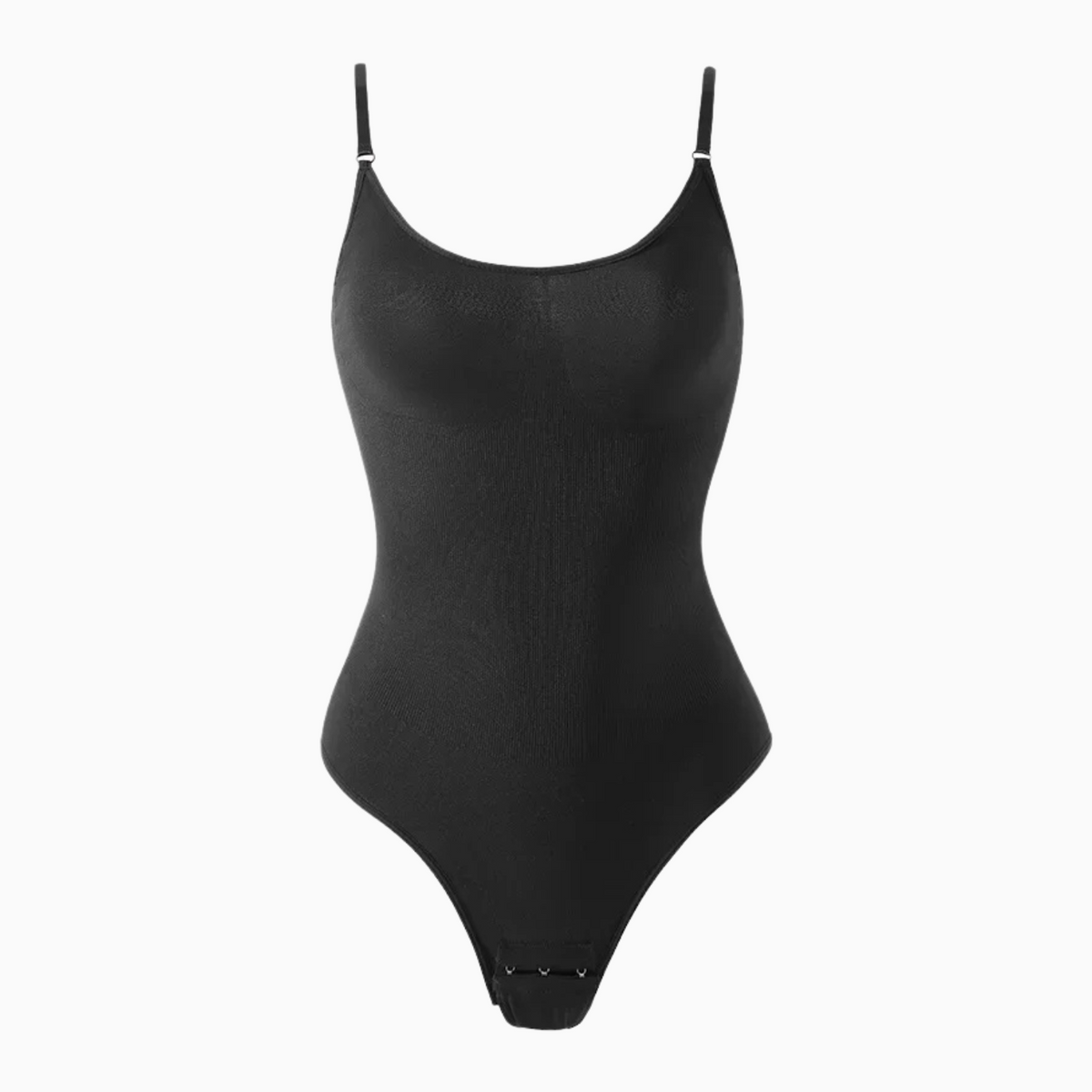 Bodysuit Sculpting Shapewear